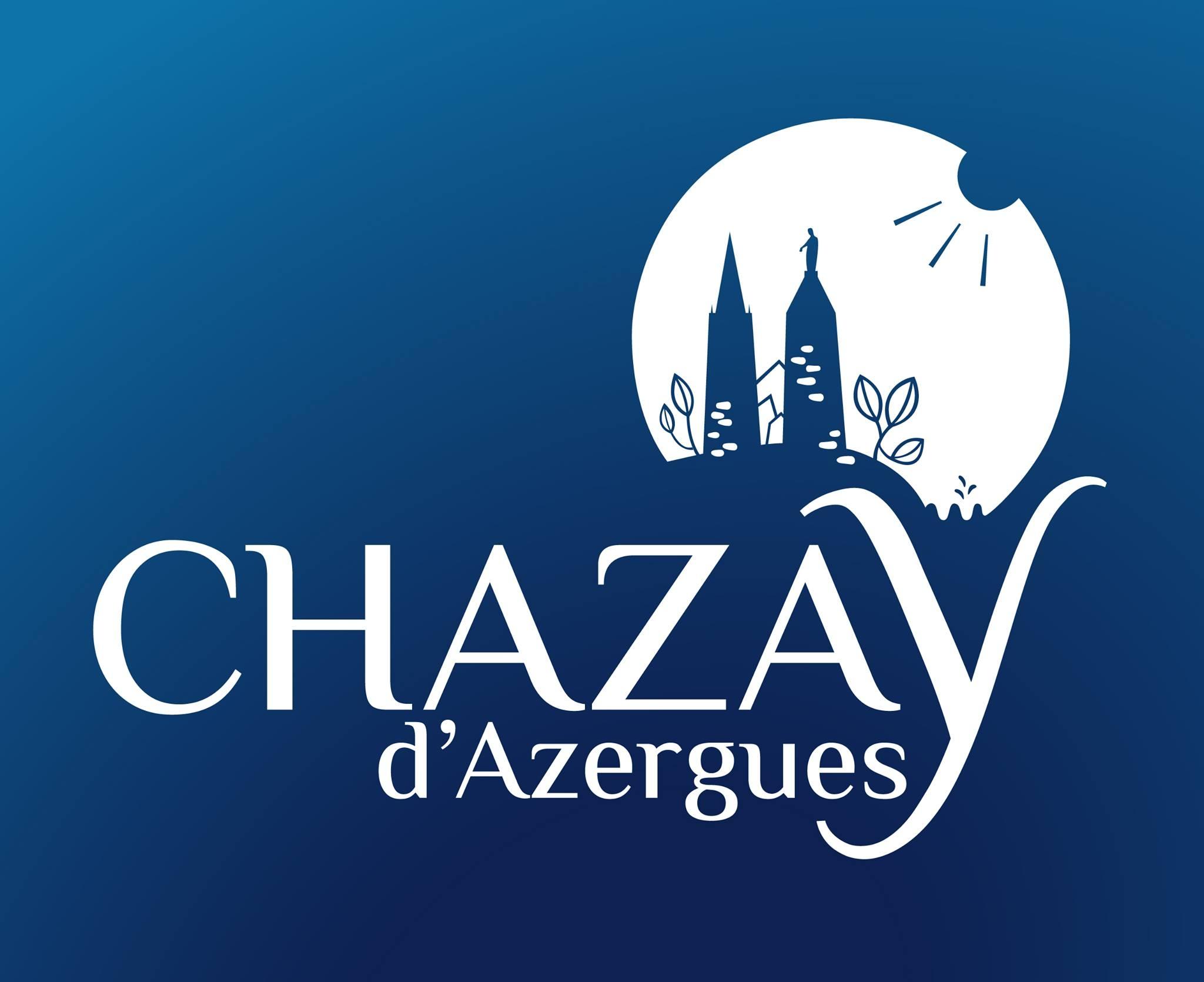 Chazay
