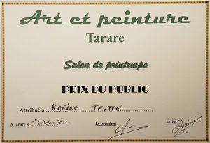 Prix-du-public-Tarare
