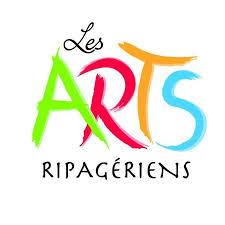 48ème Salon des Arts Ripagériens - Rive de Gier 2025